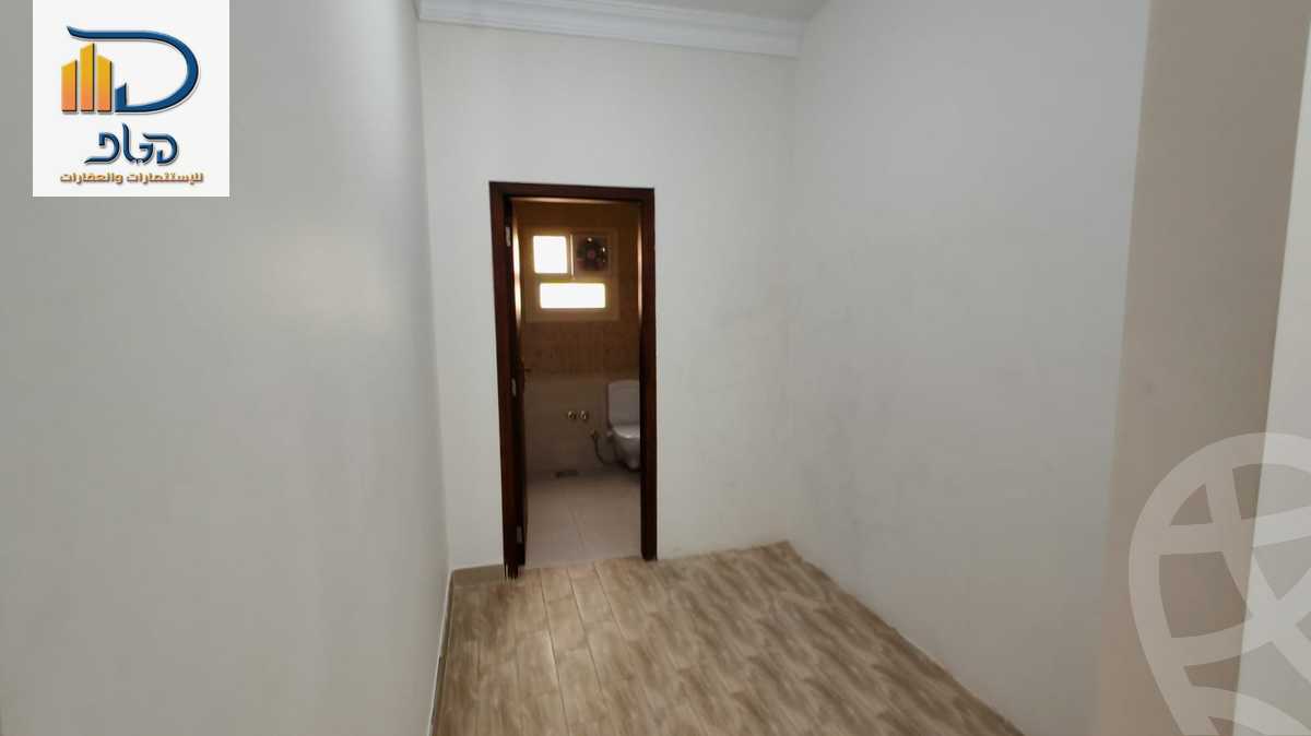 https://aqarmap.com.eg/en/listing/5984135-for-rent-cairo-new-cairo-el-ahyaa-third-neighborhood-street-16