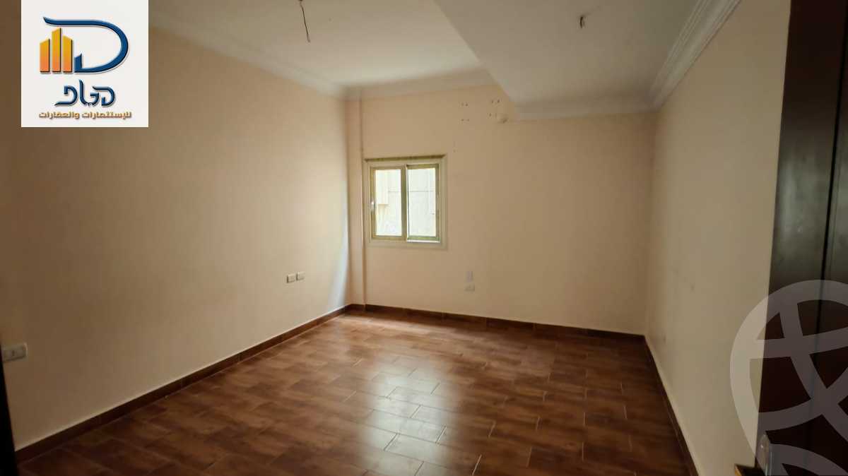 https://aqarmap.com.eg/en/listing/5984135-for-rent-cairo-new-cairo-el-ahyaa-third-neighborhood-street-16