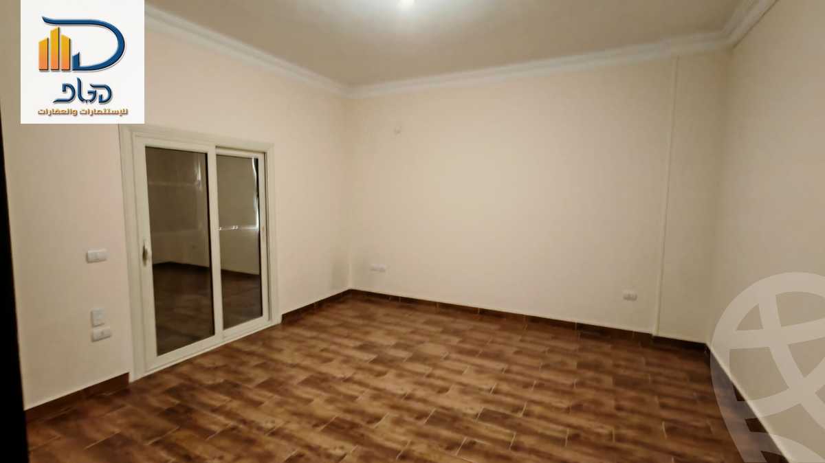 https://aqarmap.com.eg/en/listing/5984135-for-rent-cairo-new-cairo-el-ahyaa-third-neighborhood-street-16