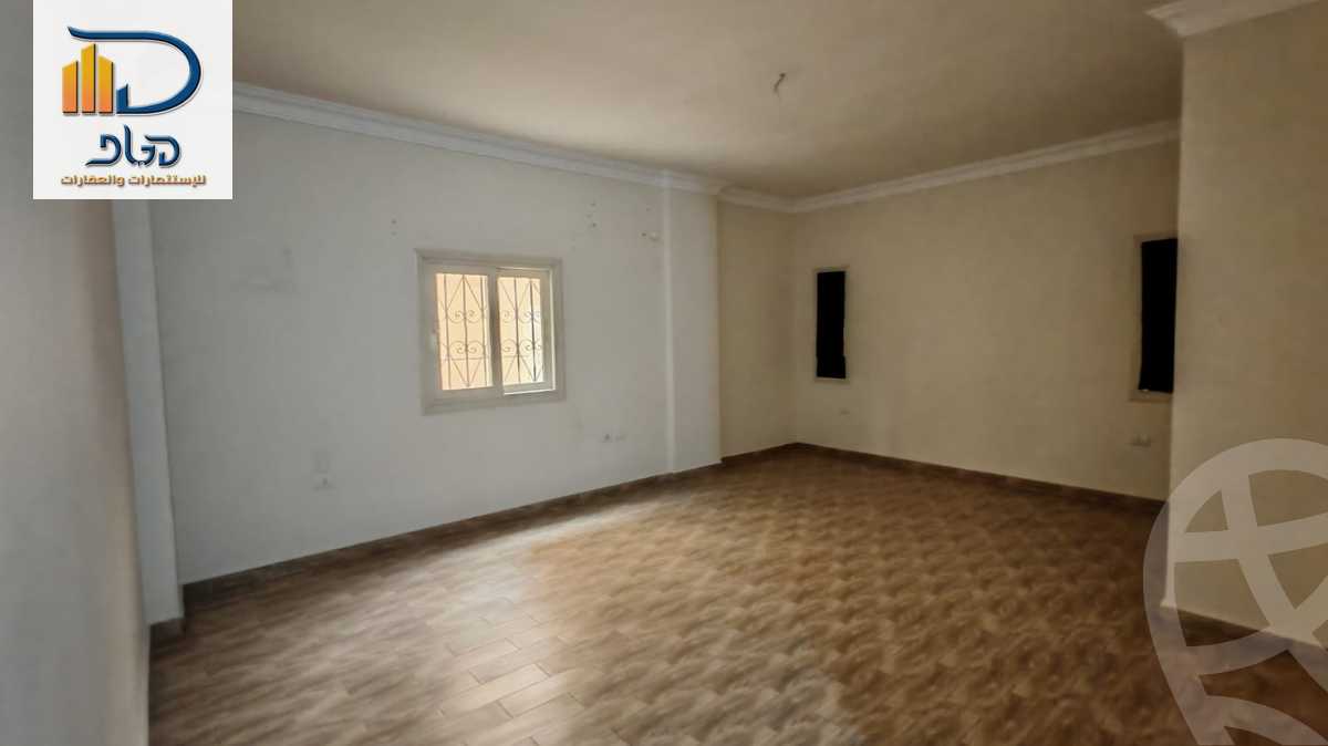 https://aqarmap.com.eg/en/listing/5984135-for-rent-cairo-new-cairo-el-ahyaa-third-neighborhood-street-16