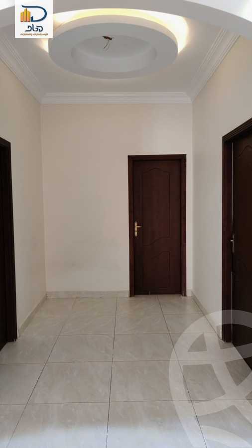https://aqarmap.com.eg/en/listing/5984135-for-rent-cairo-new-cairo-el-ahyaa-third-neighborhood-street-16