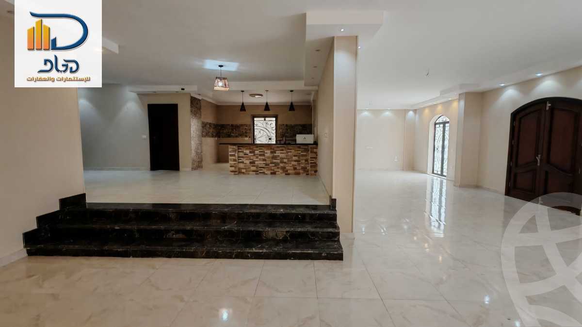 https://aqarmap.com.eg/en/listing/5984135-for-rent-cairo-new-cairo-el-ahyaa-third-neighborhood-street-16