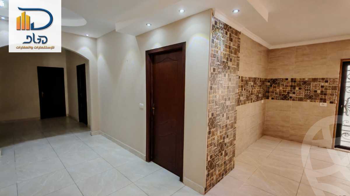 https://aqarmap.com.eg/en/listing/5984135-for-rent-cairo-new-cairo-el-ahyaa-third-neighborhood-street-16
