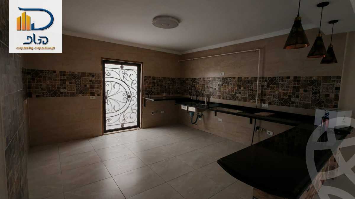 https://aqarmap.com.eg/en/listing/5984135-for-rent-cairo-new-cairo-el-ahyaa-third-neighborhood-street-16