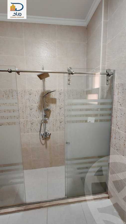 https://aqarmap.com.eg/en/listing/5984135-for-rent-cairo-new-cairo-el-ahyaa-third-neighborhood-street-16