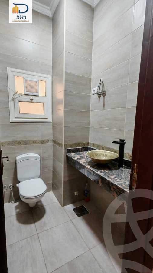 https://aqarmap.com.eg/en/listing/5984135-for-rent-cairo-new-cairo-el-ahyaa-third-neighborhood-street-16