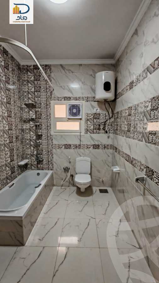 https://aqarmap.com.eg/en/listing/5984135-for-rent-cairo-new-cairo-el-ahyaa-third-neighborhood-street-16