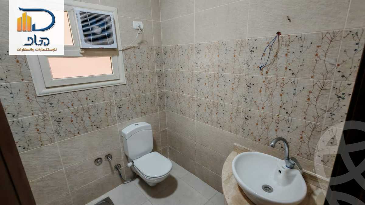 https://aqarmap.com.eg/en/listing/5984135-for-rent-cairo-new-cairo-el-ahyaa-third-neighborhood-street-16