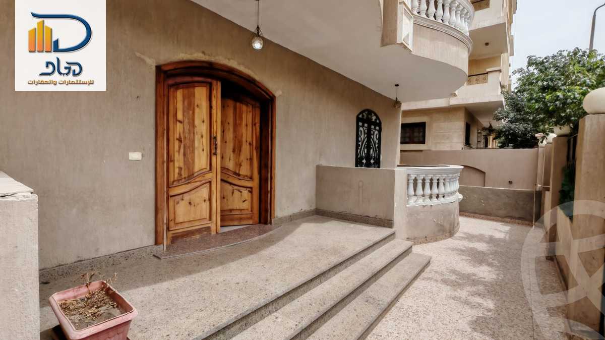 https://aqarmap.com.eg/en/listing/5984135-for-rent-cairo-new-cairo-el-ahyaa-third-neighborhood-street-16