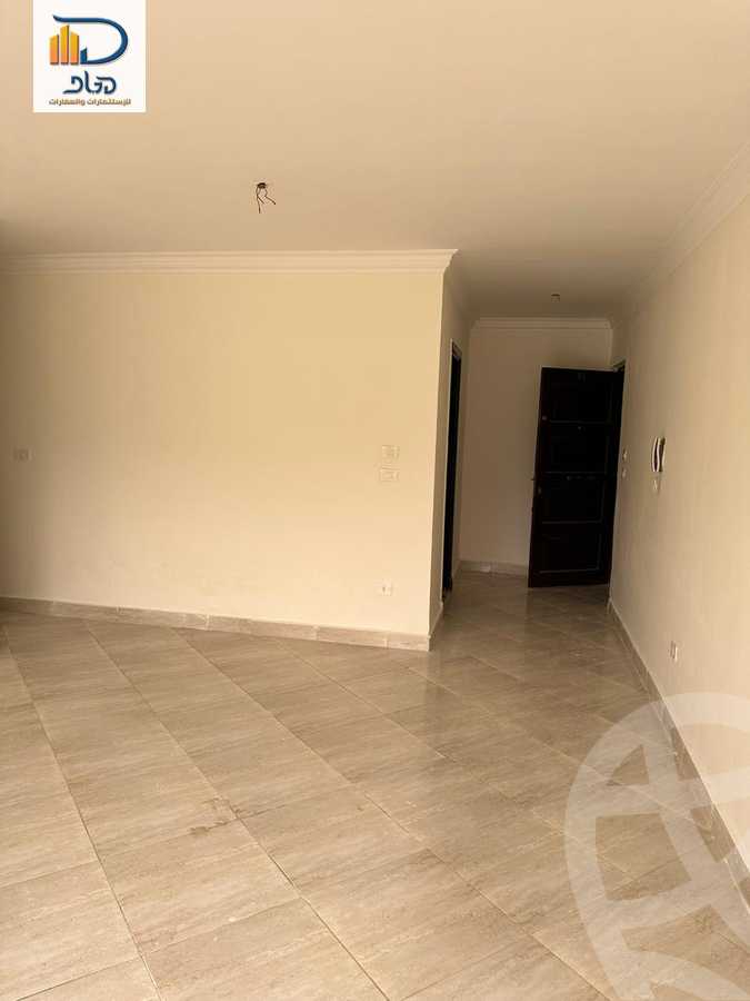 https://aqarmap.com.eg/en/listing/5984225-for-rent-cairo-new-cairo-compounds-dar-misr-el-koronfel