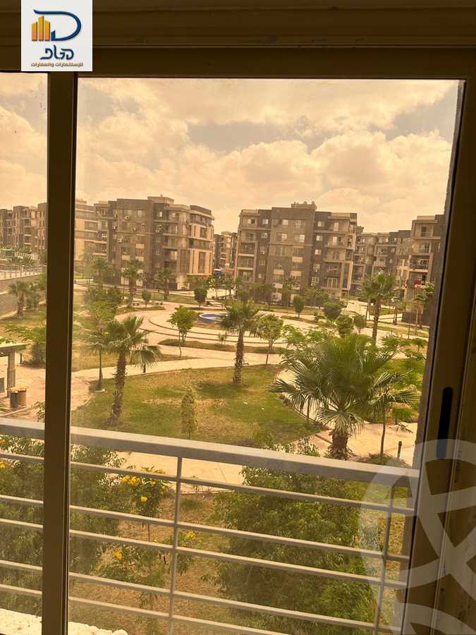 https://aqarmap.com.eg/en/listing/5984225-for-rent-cairo-new-cairo-compounds-dar-misr-el-koronfel