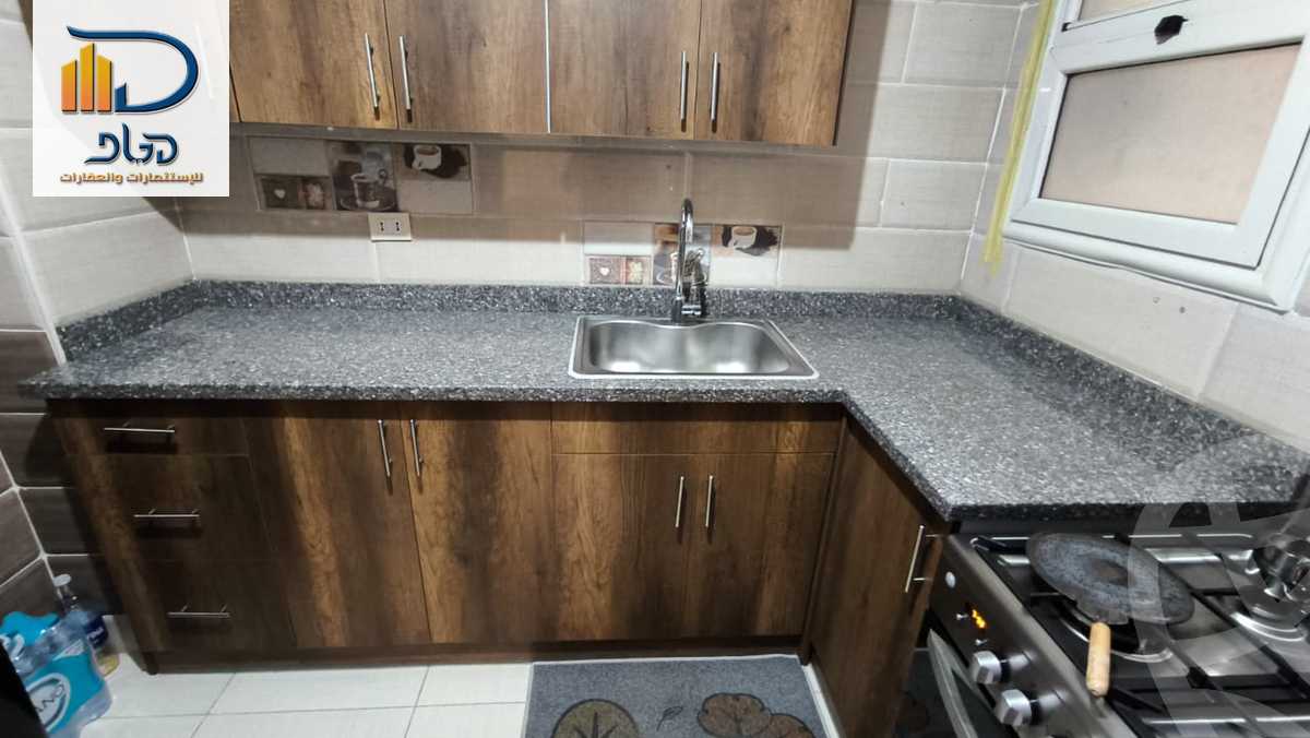 https://aqarmap.com.eg/en/listing/5984225-for-rent-cairo-new-cairo-compounds-dar-misr-el-koronfel