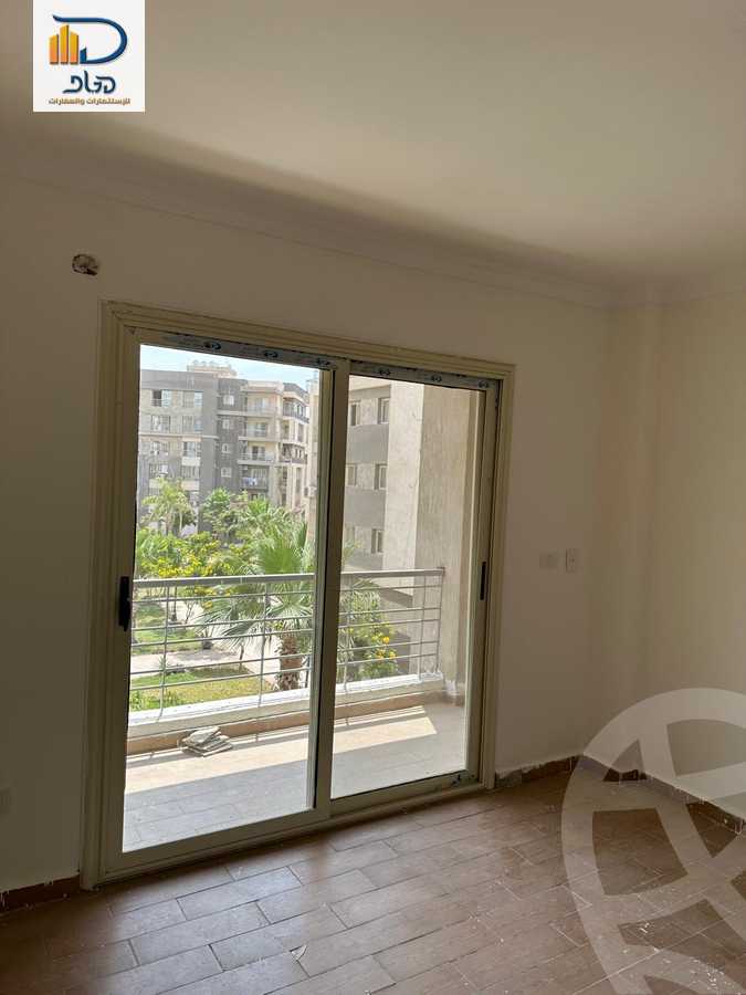 https://aqarmap.com.eg/en/listing/5984225-for-rent-cairo-new-cairo-compounds-dar-misr-el-koronfel