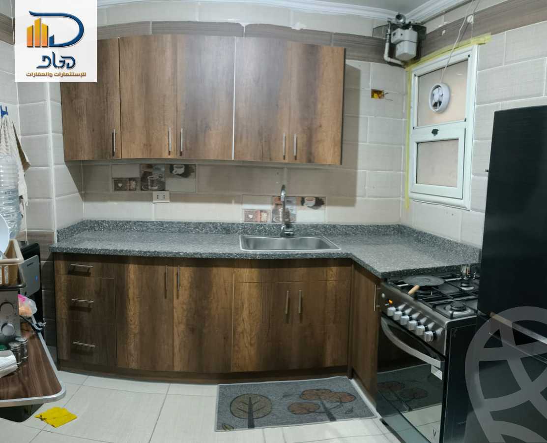 https://aqarmap.com.eg/en/listing/5984225-for-rent-cairo-new-cairo-compounds-dar-misr-el-koronfel