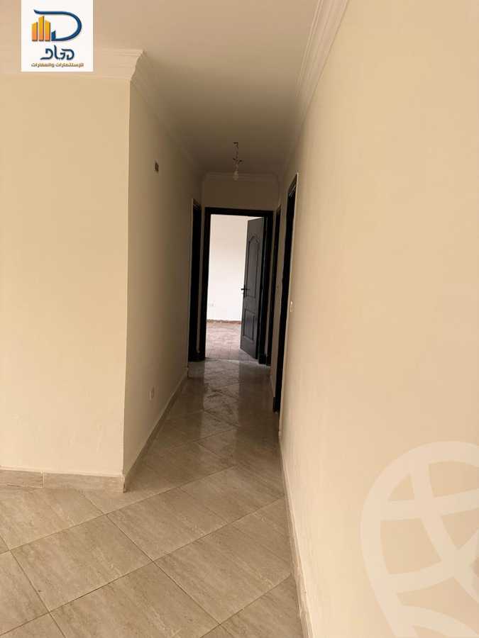 https://aqarmap.com.eg/en/listing/5984225-for-rent-cairo-new-cairo-compounds-dar-misr-el-koronfel