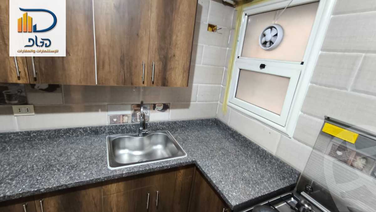 https://aqarmap.com.eg/en/listing/5984225-for-rent-cairo-new-cairo-compounds-dar-misr-el-koronfel