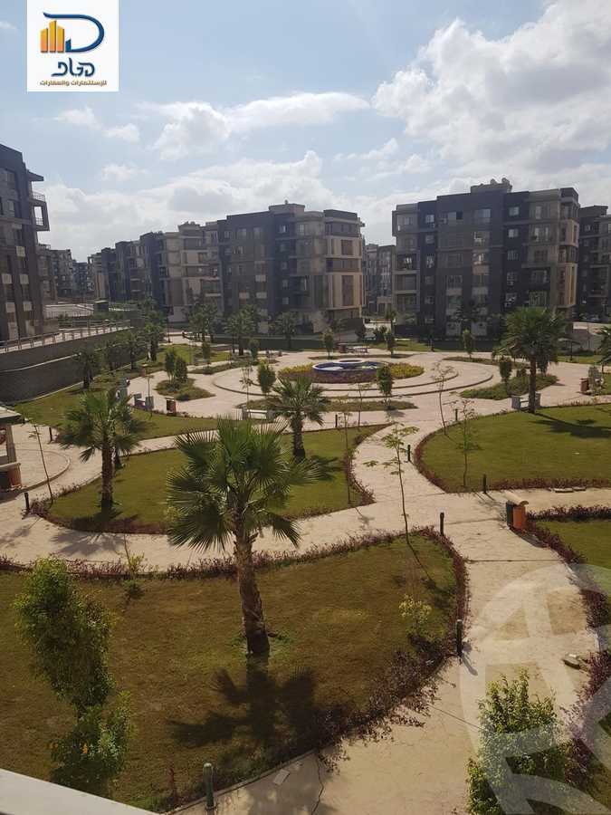 https://aqarmap.com.eg/en/listing/5984225-for-rent-cairo-new-cairo-compounds-dar-misr-el-koronfel