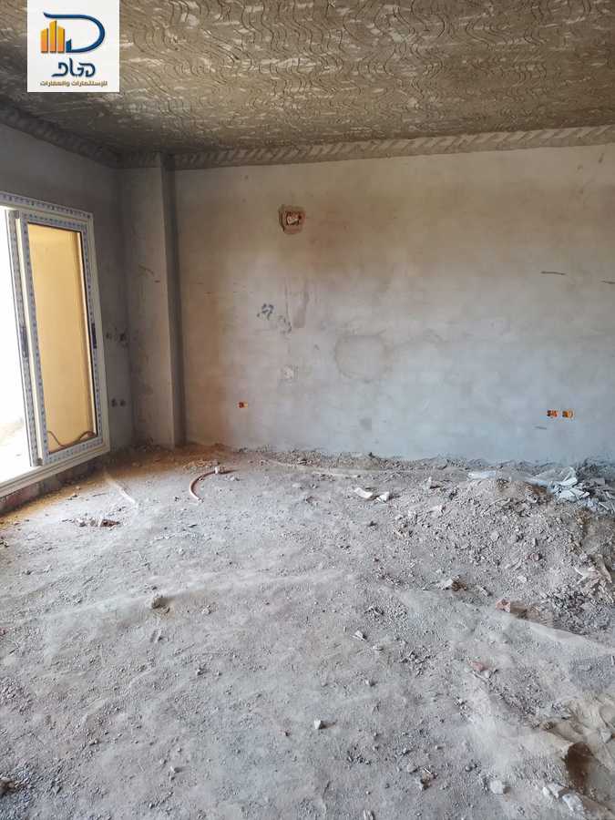 https://aqarmap.com.eg/en/listing/5984315-for-sale-cairo-new-cairo-new-narges