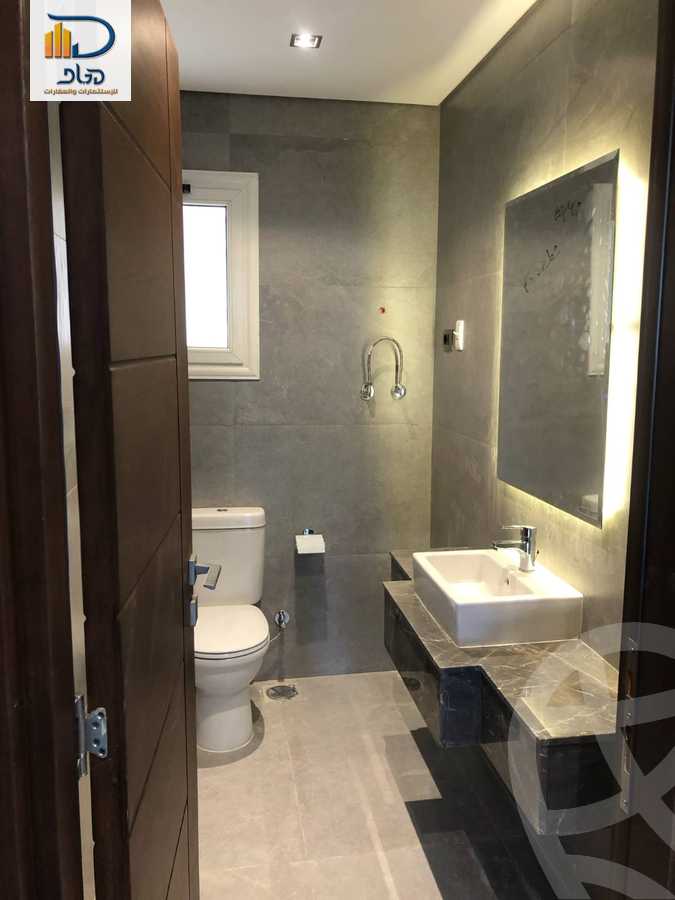https://aqarmap.com.eg/en/listing/5984384-for-rent-cairo-new-cairo-compounds-the-square