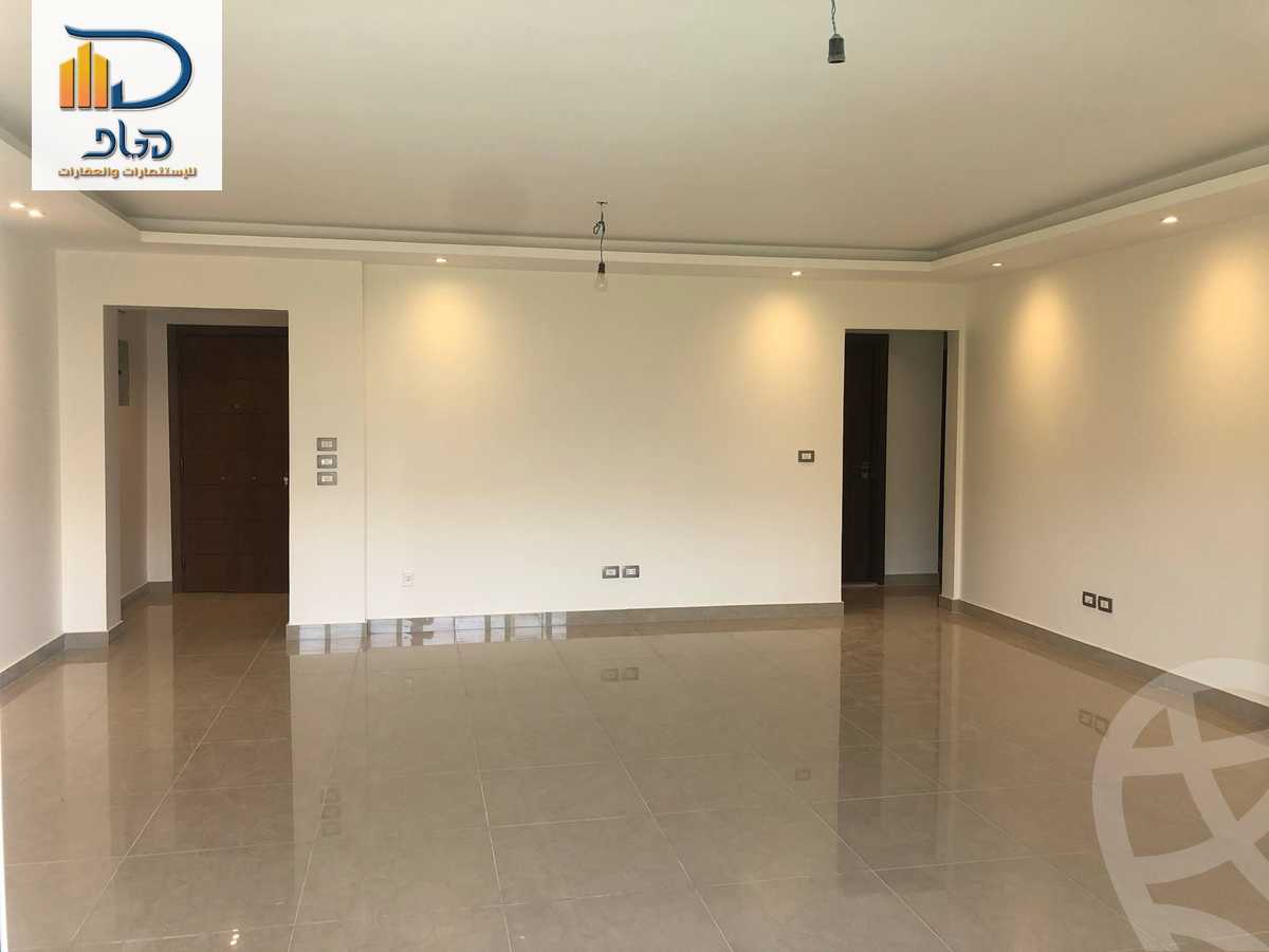 https://aqarmap.com.eg/en/listing/5984384-for-rent-cairo-new-cairo-compounds-the-square