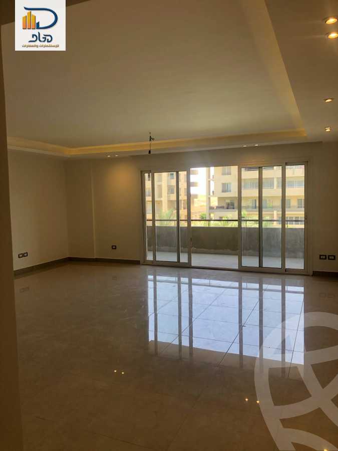 https://aqarmap.com.eg/en/listing/5984384-for-rent-cairo-new-cairo-compounds-the-square
