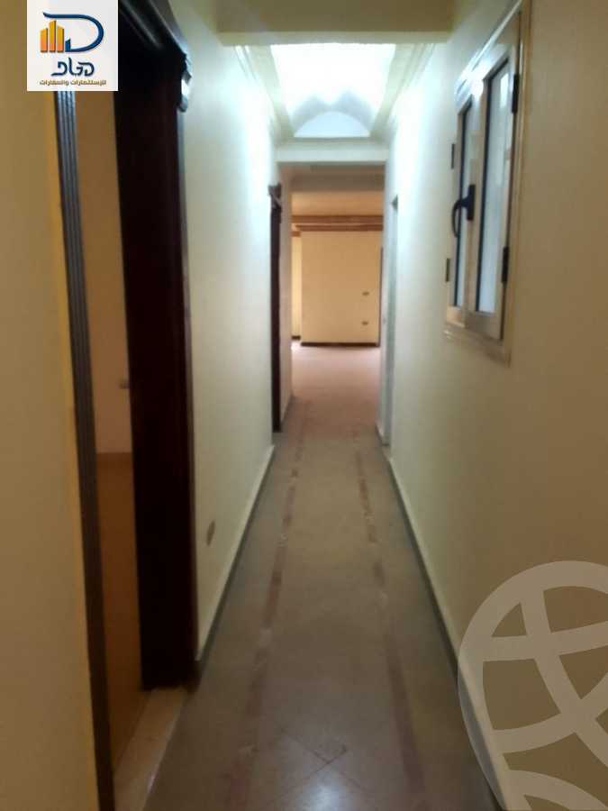 https://aqarmap.com.eg/en/listing/5984576-for-rent-cairo-new-cairo-el-ahyaa-fifth-neighborhood-akhnaton-st