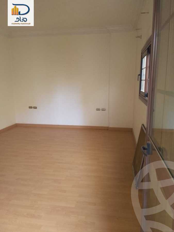 https://aqarmap.com.eg/en/listing/5984576-for-rent-cairo-new-cairo-el-ahyaa-fifth-neighborhood-akhnaton-st