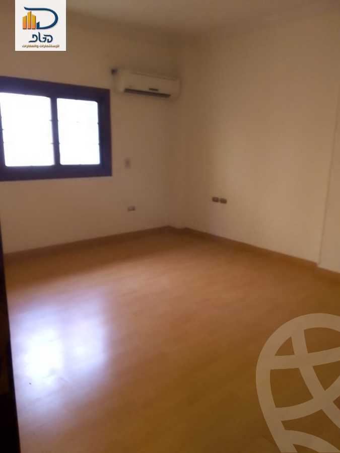 https://aqarmap.com.eg/en/listing/5984576-for-rent-cairo-new-cairo-el-ahyaa-fifth-neighborhood-akhnaton-st