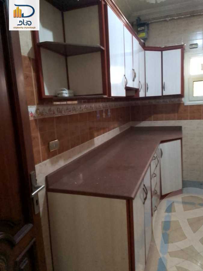 https://aqarmap.com.eg/en/listing/5984576-for-rent-cairo-new-cairo-el-ahyaa-fifth-neighborhood-akhnaton-st