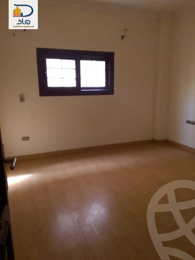 https://aqarmap.com.eg/en/listing/5984576-for-rent-cairo-new-cairo-el-ahyaa-fifth-neighborhood-akhnaton-st