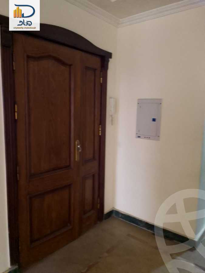 https://aqarmap.com.eg/en/listing/5984576-for-rent-cairo-new-cairo-el-ahyaa-fifth-neighborhood-akhnaton-st
