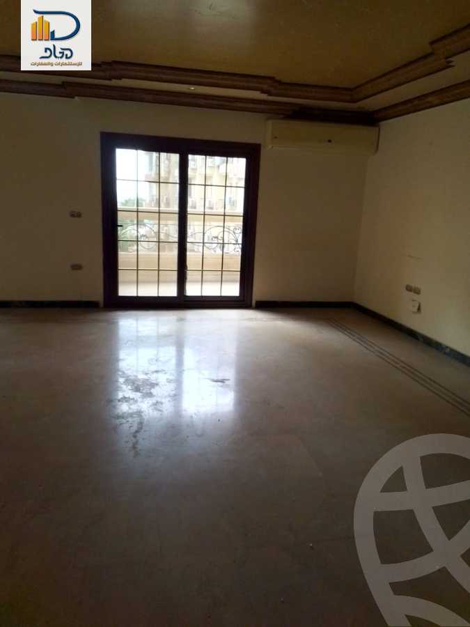 https://aqarmap.com.eg/en/listing/5984576-for-rent-cairo-new-cairo-el-ahyaa-fifth-neighborhood-akhnaton-st