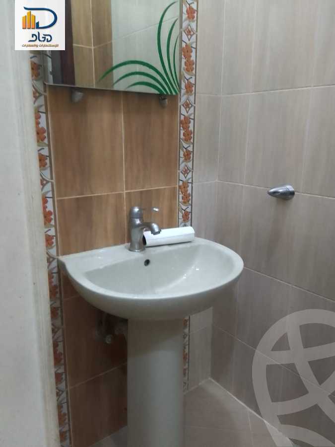 https://aqarmap.com.eg/en/listing/5984576-for-rent-cairo-new-cairo-el-ahyaa-fifth-neighborhood-akhnaton-st