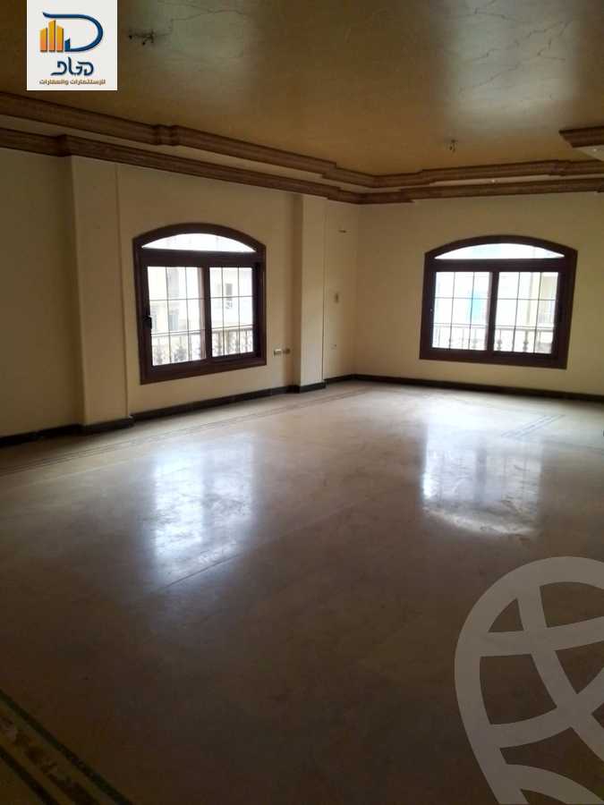 https://aqarmap.com.eg/en/listing/5984576-for-rent-cairo-new-cairo-el-ahyaa-fifth-neighborhood-akhnaton-st
