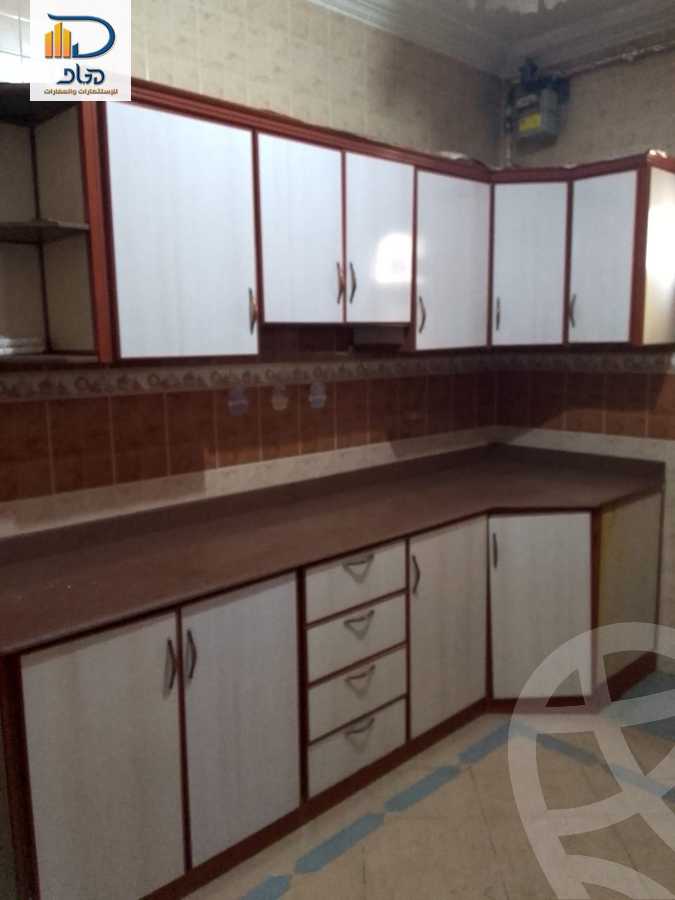 https://aqarmap.com.eg/en/listing/5984576-for-rent-cairo-new-cairo-el-ahyaa-fifth-neighborhood-akhnaton-st
