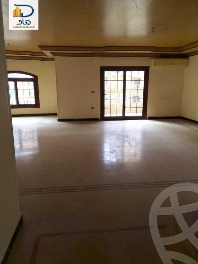 https://aqarmap.com.eg/en/listing/5984576-for-rent-cairo-new-cairo-el-ahyaa-fifth-neighborhood-akhnaton-st
