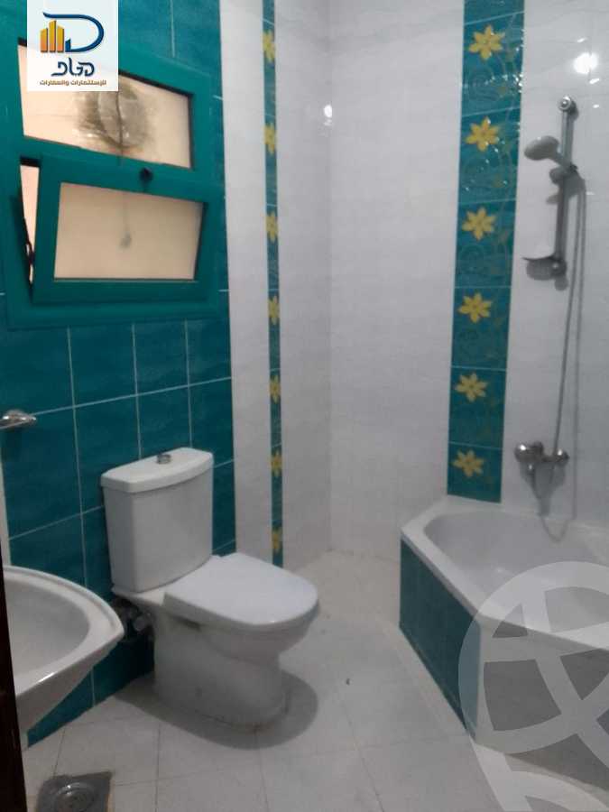 https://aqarmap.com.eg/en/listing/5984576-for-rent-cairo-new-cairo-el-ahyaa-fifth-neighborhood-akhnaton-st