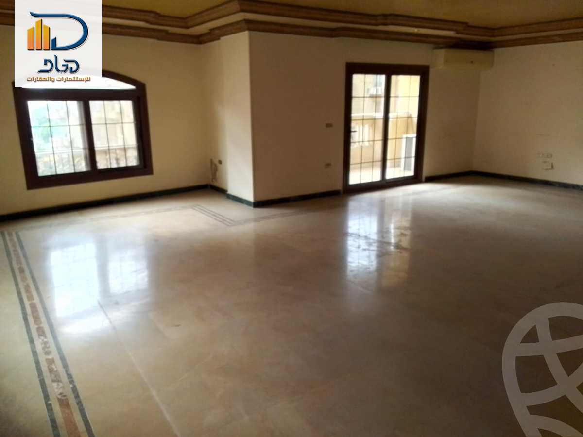 https://aqarmap.com.eg/en/listing/5984576-for-rent-cairo-new-cairo-el-ahyaa-fifth-neighborhood-akhnaton-st