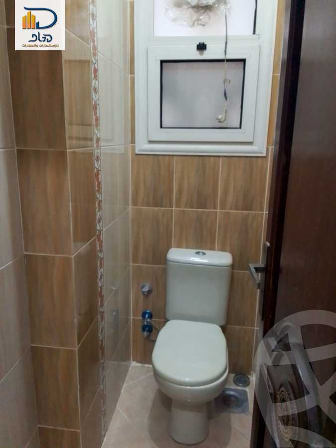 https://aqarmap.com.eg/en/listing/5984576-for-rent-cairo-new-cairo-el-ahyaa-fifth-neighborhood-akhnaton-st