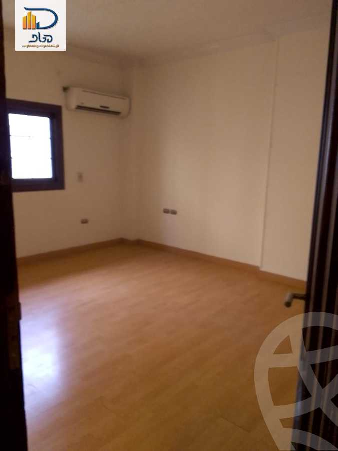 https://aqarmap.com.eg/en/listing/5984576-for-rent-cairo-new-cairo-el-ahyaa-fifth-neighborhood-akhnaton-st