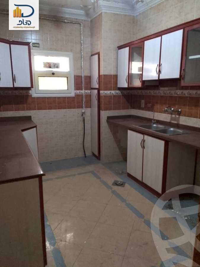 https://aqarmap.com.eg/en/listing/5984576-for-rent-cairo-new-cairo-el-ahyaa-fifth-neighborhood-akhnaton-st
