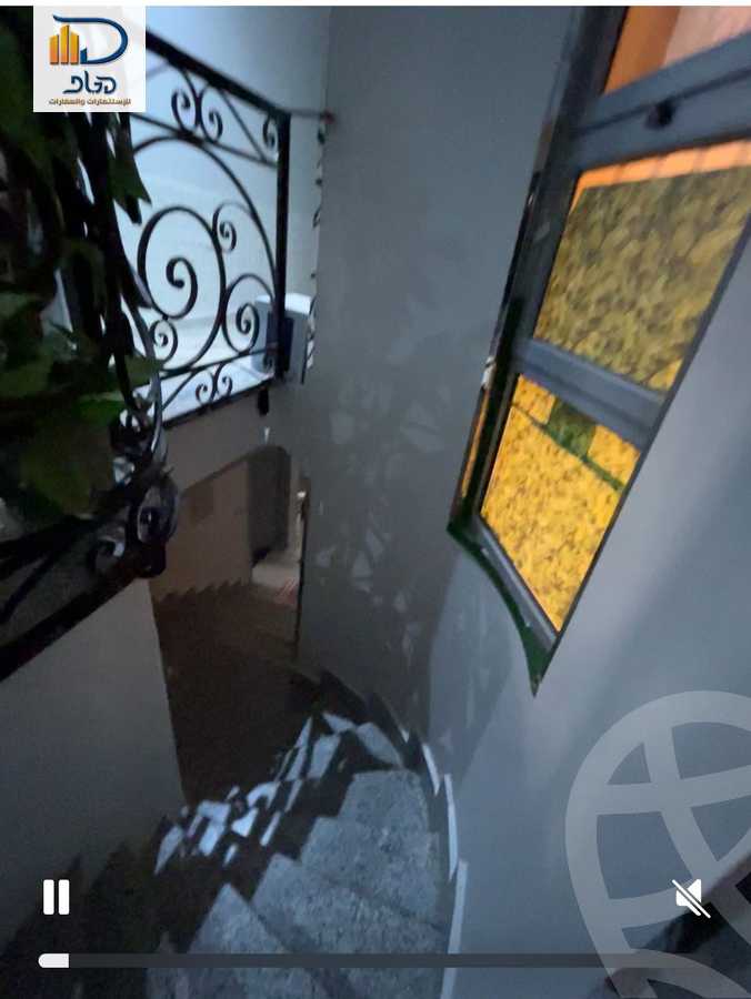 https://aqarmap.com.eg/en/listing/5985701-for-sale-cairo-new-cairo-el-narges-el-narges-4-wasef-ghaly-basha-st