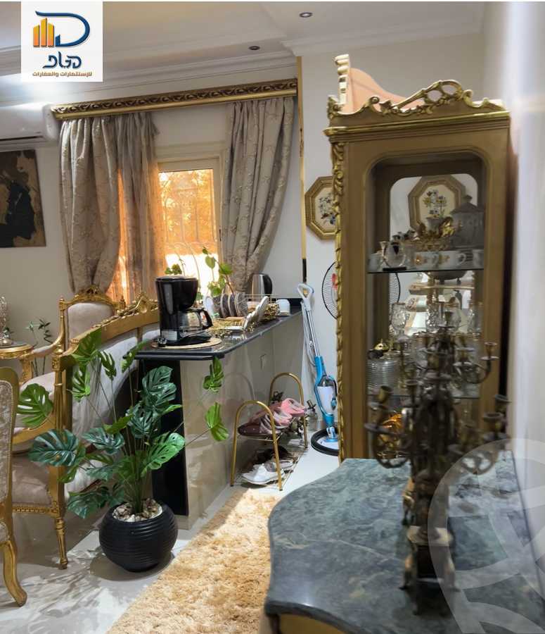 https://aqarmap.com.eg/en/listing/5985701-for-sale-cairo-new-cairo-el-narges-el-narges-4-wasef-ghaly-basha-st