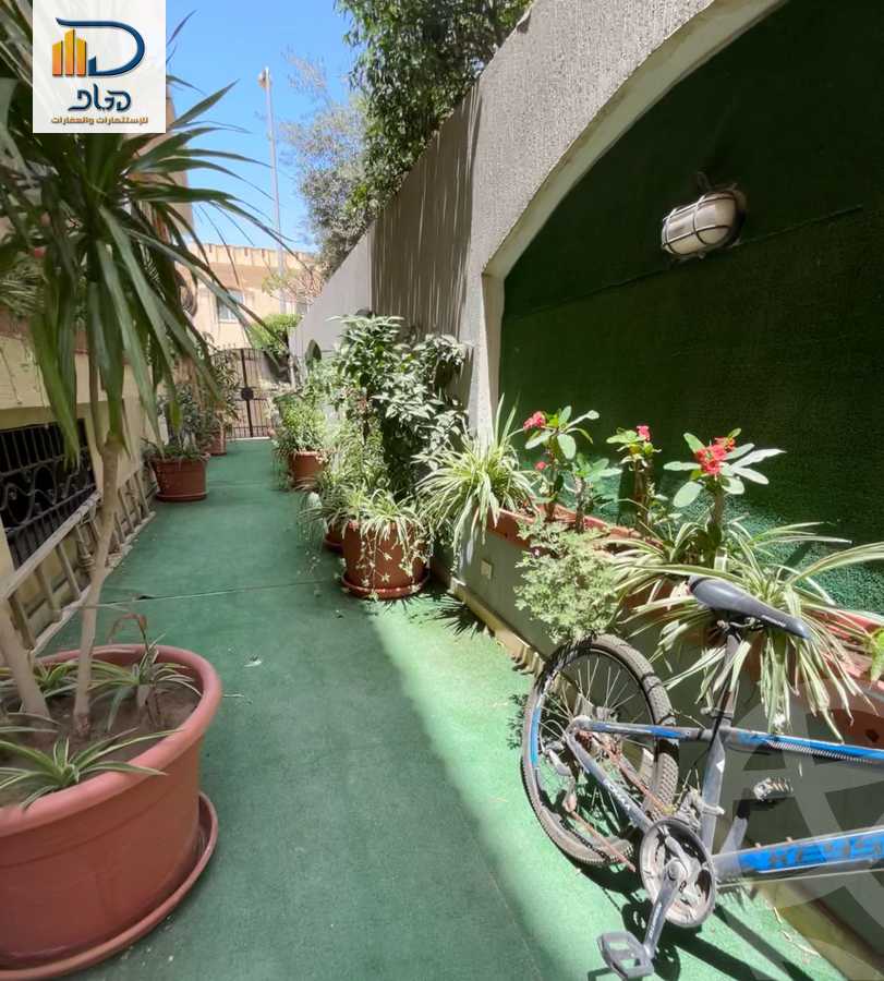 https://aqarmap.com.eg/en/listing/5985701-for-sale-cairo-new-cairo-el-narges-el-narges-4-wasef-ghaly-basha-st