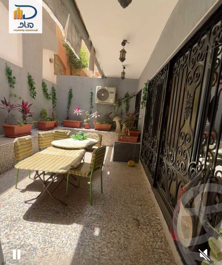 https://aqarmap.com.eg/en/listing/5985701-for-sale-cairo-new-cairo-el-narges-el-narges-4-wasef-ghaly-basha-st
