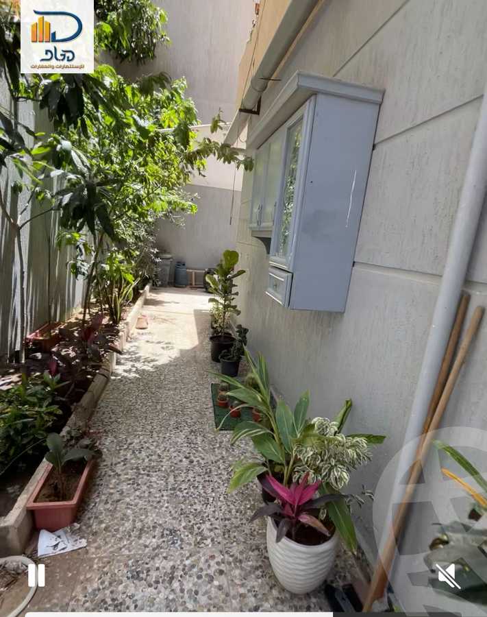https://aqarmap.com.eg/en/listing/5985701-for-sale-cairo-new-cairo-el-narges-el-narges-4-wasef-ghaly-basha-st
