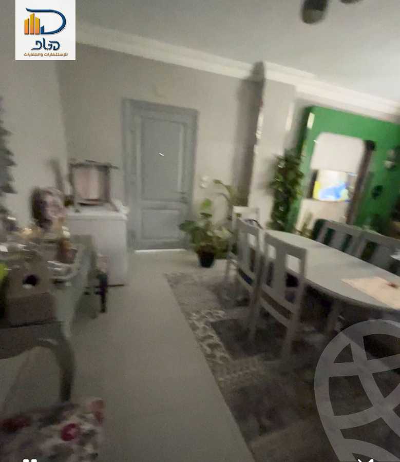 https://aqarmap.com.eg/en/listing/5985701-for-sale-cairo-new-cairo-el-narges-el-narges-4-wasef-ghaly-basha-st