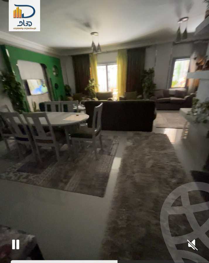 https://aqarmap.com.eg/en/listing/5985701-for-sale-cairo-new-cairo-el-narges-el-narges-4-wasef-ghaly-basha-st