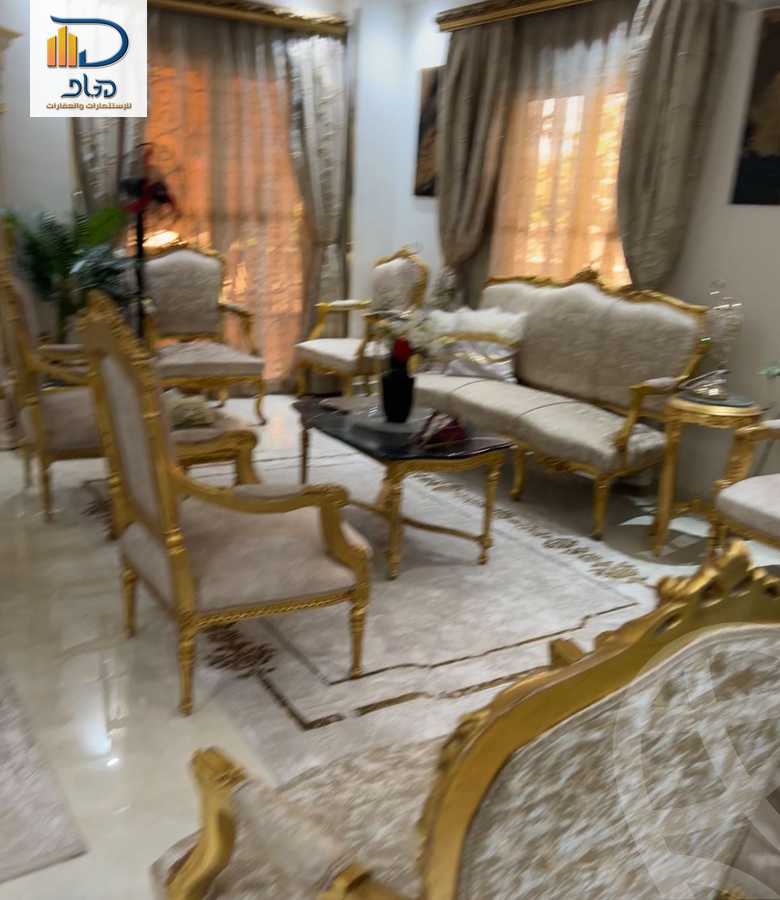 https://aqarmap.com.eg/en/listing/5985701-for-sale-cairo-new-cairo-el-narges-el-narges-4-wasef-ghaly-basha-st
