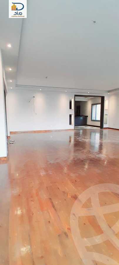 https://aqarmap.com.eg/ar/listing/5985768-for-rent-cairo-new-cairo-gharb-arabila-doctor-hani-maher-st